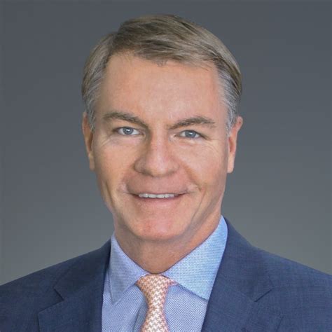 Doug Henderson Financial Advisor Rbc Wealth Management Linkedin