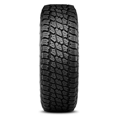 Nitto Terra Grappler G2 Tires For All Terrain Kal Tire