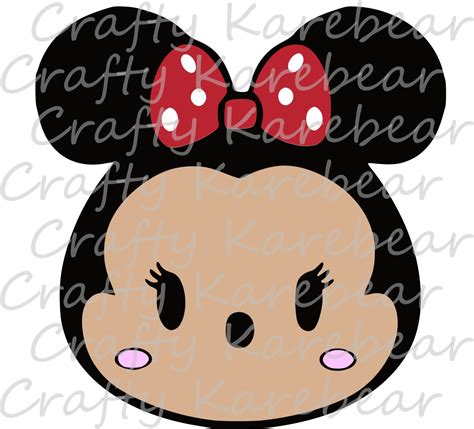 625 Minnie Mouse Svg Free Download Free Svg Cut Files And Designs