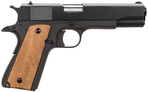 11 Best 1911 45 Acp Pistols For Sale In 2023 America Gun Shop