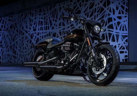 All The Latest Harley Davidson Motorcycle News Reviews Au