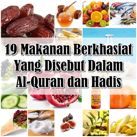 Memberi makanan kepada tubuh dengan makanan berkhasiat yang tertentu boleh membantu kita untuk menjaga ketahanan dan keampuhan sistem imuniti badan kita. Maria Firdz | Lifestyle Blogger