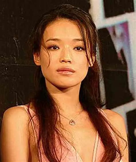 Shu Qi Affair Height Net Worth Age Career And More