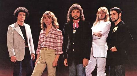 Styx Celebrate 40th Anniversary Of The Grand Illusion With New Vinyl