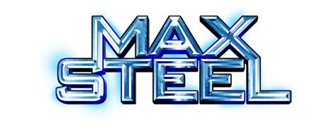 Max Steel Picture Image Abyss