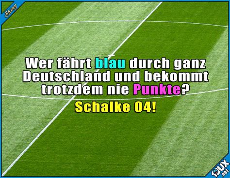 Spielerwechsel (schalke ii) hoppe für candan schalke ii. Shiny on Twitter: "Haben wohl eine kleine Pechsträhne ...