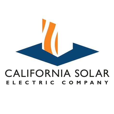 California Solar Electric Company Solar Reviews Complaints Address