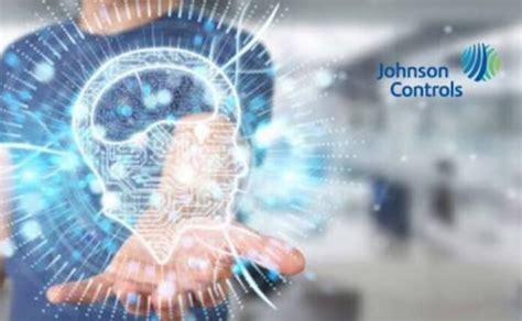 Johnson Controls Openblue Technology Introduces New Flexible Service