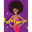 Vector  Play That Funky Music IPad IPhone HD Wallpaper Free