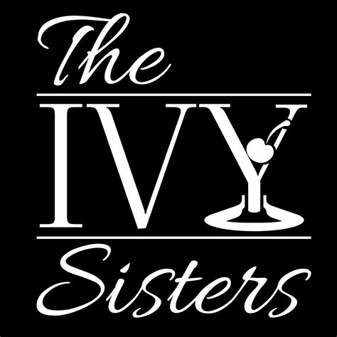 The Ivy Sisters