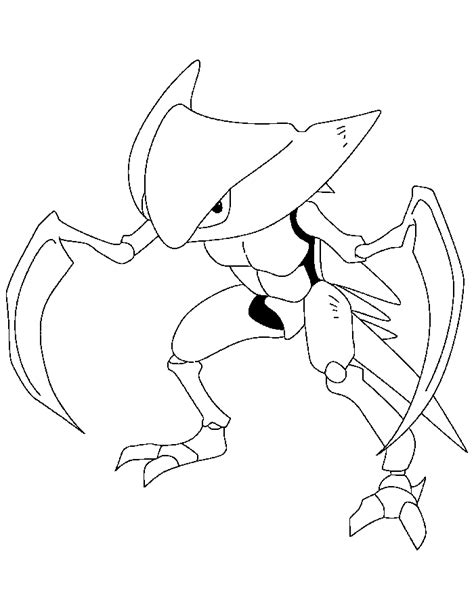 All Legendary Pokemon Coloring Pages Printable Sheets For Kids