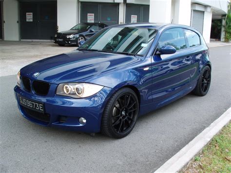 Nationwide's insurance policies cover everything that you'd. Rent a BMW 130i 1 Series Hatchback by Ace Drive Car Rental