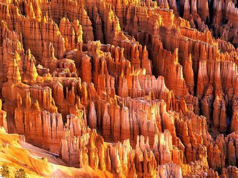 Utah Backgrounds Wallpaper Cave