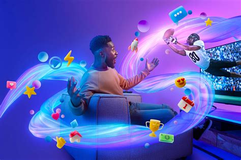 Quantum Fiber :: Behance