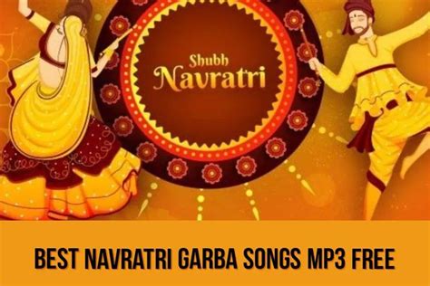Free download of pilot song book creator 3. 2020 Navratri Garba Songs Free Download (Mp3, DJ Songs, Remix)