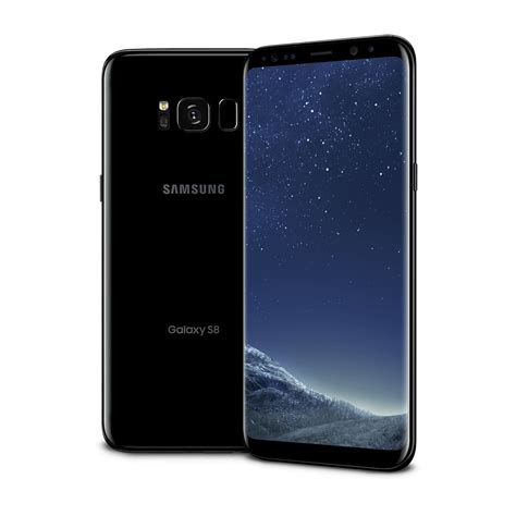 It will also be available in stores on april 21st. Rogers Samsung Galaxy S8 Unlock Code | Phone Unlocking Shop