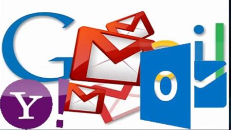 How To Hack Gmail Password Technique By Social Hackers Gmail Sign Up