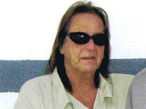 George Jung Drug Kingpin Who Inspired The Movie Blow Dead Toronto Sun