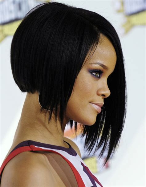 20 Bob Hairstyles For Black Women For Rocking Look