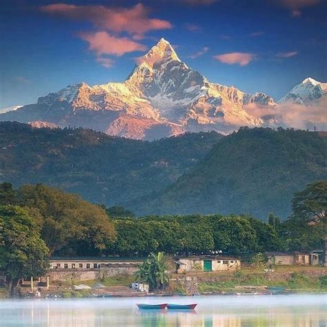 Wonderful Nepal Nepal Travel Beautiful Nepal Beautiful Places