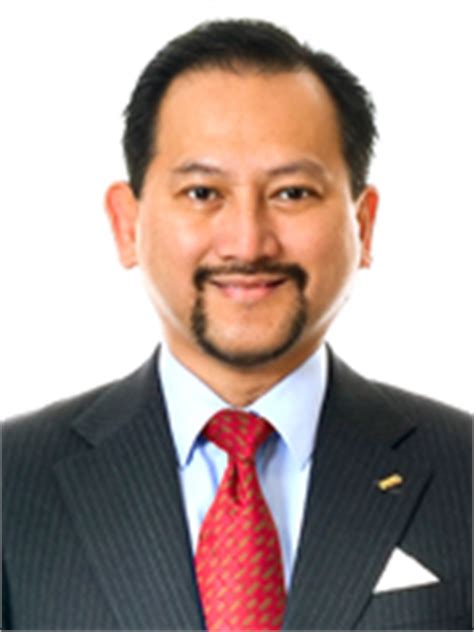 Maa group berhad headquarters is in kuala lumpur, wilayah persekutuan. MAA Group Berhad | Main - Board of Directors