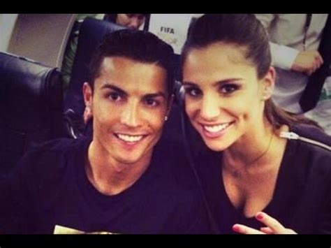 Who are the absolutely stunning models cr7 has dated? Cristiano Ronaldo Height, Weight, Age, Biography, Affairs ...