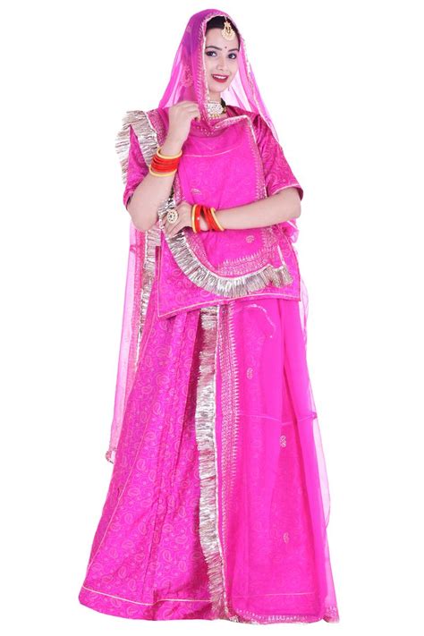 Pin On Rajasthani Dress