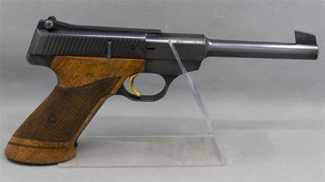 Fn Browning Modell 150 22lr