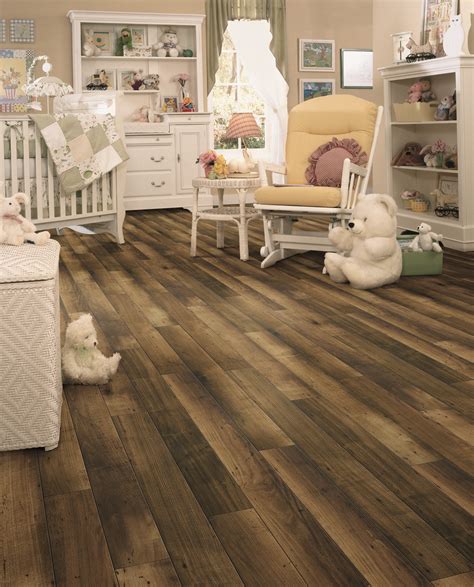 A throwback to the early 1900s, penny tiles have come full circle to harmonize with nearly every style, from victorian. Pin by Menards on Interesting Interiors | Flooring ...