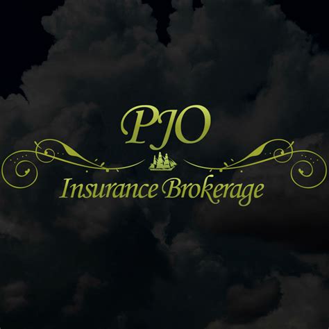 Navigating The Business Insurance Landscape With Pjo Insurance