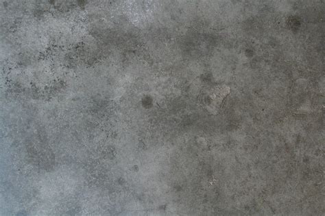 Concrete Floor Texture Paint Flooring Tips