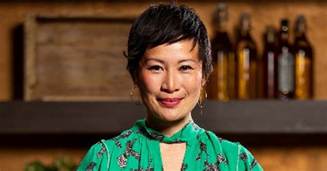 In the season premiere, eighteen home cooks secured their places in the top 24 after receiving three votes from the judges while nine contestants who received one or two yes votes were given the opportunity to cook again in a second audition. Masterchef Australia | Season 12 Contestants | Poh Ling ...