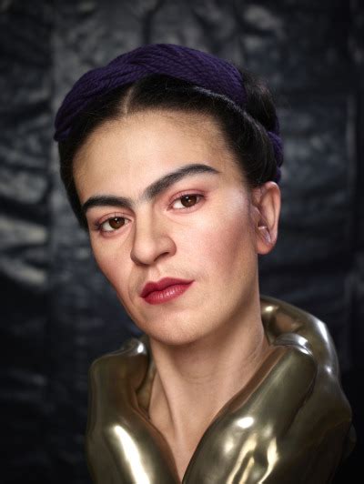 Frida Kahlo Mexicos Most Famous Woman Artist Bes Tumbex