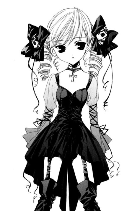 Discover the magic of the internet at imgur, a community powered entertainment destination. Pin by Deby Deb on Anime | Pinterest | Girls, Galaxies and Girl drawings