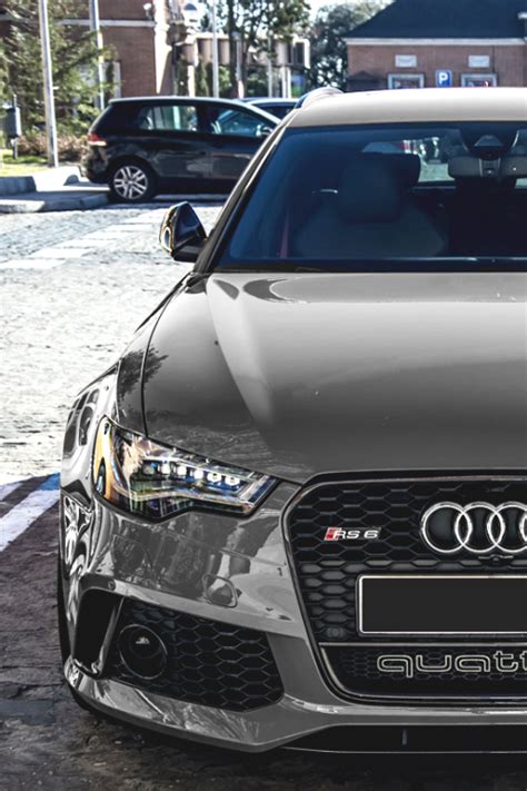 Audi Rs6 Chiron 2022 Audi Rs6 Chiron Avant Hypercar 1500ch 80l