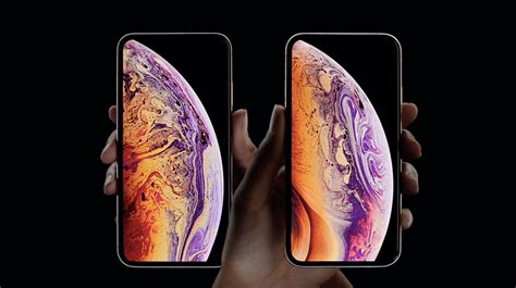 Vodafones Iphone Xs And Xs Max Plans And Pricing Gizmodo Australia
