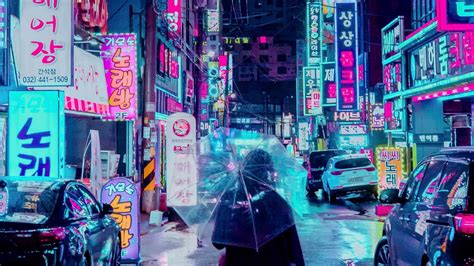 15 Perfect Wallpaper Aesthetic Japan Pc You Can Get It At No Cost