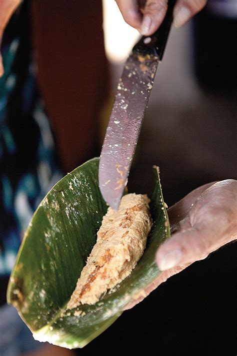 This puerto rican dessert is one of my favorite recipes.it consists of a. The Best Street Food in San Juan, Puerto Rico | Food, Best ...