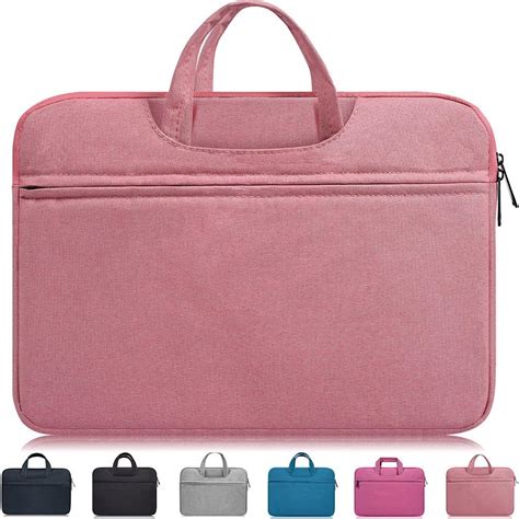 116 Inch Laptop Sleeve Case For Acer Chromebook R 11 Dell Inspiron 11
