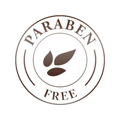 What Are Parabens Are They Really Bad For Your Skin Alexandrandco