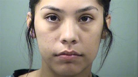 Affidavit Woman Arrested After Playing Lesbian Truth Or Dare With