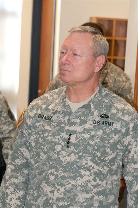 Dvids News National Guard Bureau Chief Visits Sc National Guard Troops