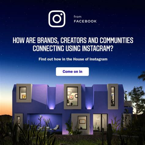 Instagram Launches New Resource For Brands