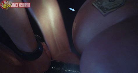 Jennifer Connelly Nude Ass To Ass Adult Videos
