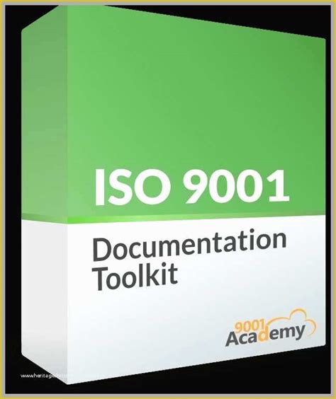 Iso 9001 Templates Free Download Of Iso 9001 2015 Internal Audit