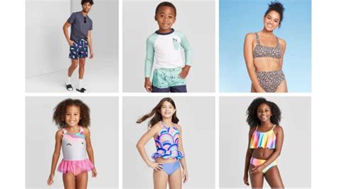 Bogo Swim Suits At Target First Time Ever Southern Savers