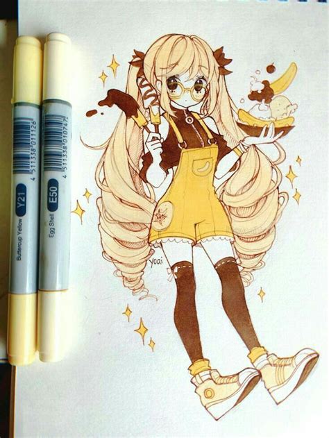 Maybe i can't reply one by one, but i certainly read it. Pin on art & drawings