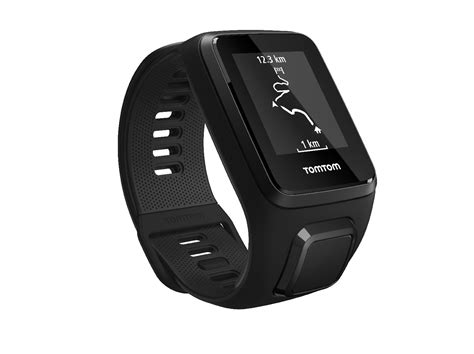 Top 12 Fitness Trackers Best Activity Trackers And Watches For Men