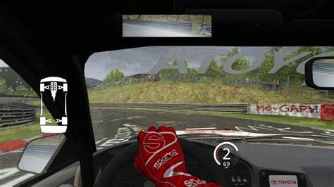 Assetto Corsa Shader Patch Youtube