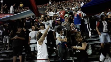 Encuentra las últimas noticias sobre central cordoba en canalrcn.com. Central Cordoba (Rosario) 1 VS Excursionistas 0 - La gente ...